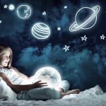 Astrology-Brilliant-Light-on-a-Dark-Path