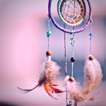 Dream Catcher: How to Protect Yourself from Bad Dreams